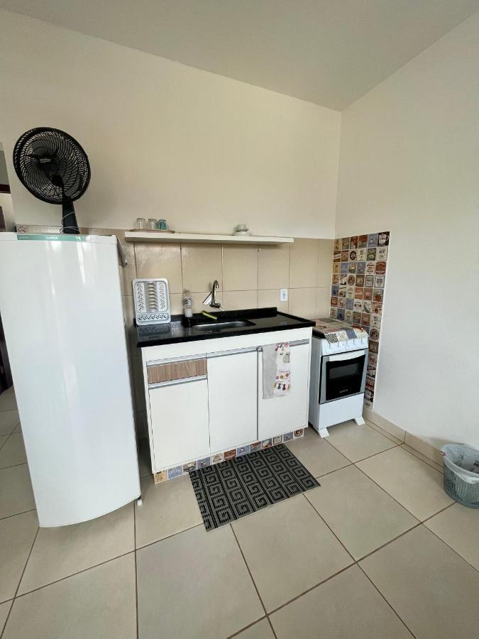Recanto Lorenzi - Apartamentos Убатуба Экстерьер фото